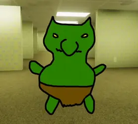 goblin.png