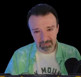 1782968006274.png