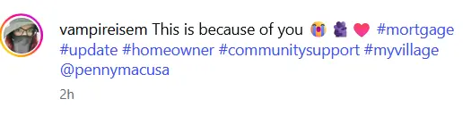 1782969120891.png