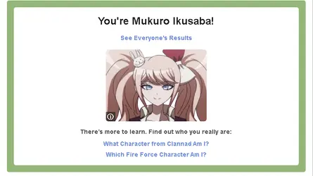 1782971215746.png