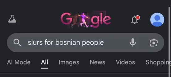 1782972524482.png