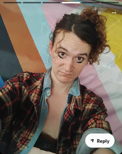 Screenshot_20260624_210856_Tinder.jpg