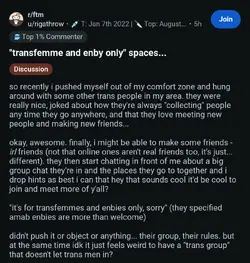 Screenshot_20260702-060019.Reddit.png