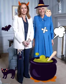 1782987180808.png