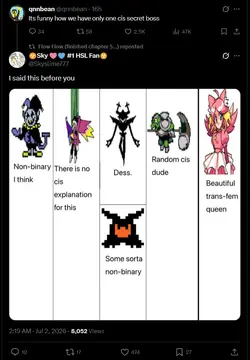 17864545.png