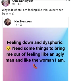 Nyx_.jpg