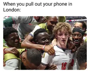 9646.jpg