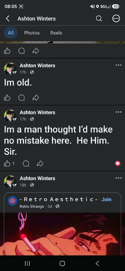 Screenshot_20260702_080541_Facebook.jpg