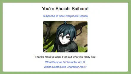 shuichi.png