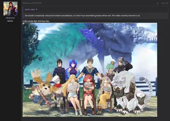 36345376345634 - Copy.png