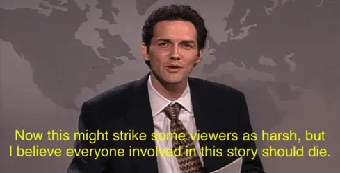 while-many-are-familiar-with-norm-macdonald-saying-on-v0-zlicwani7ple1.webp
