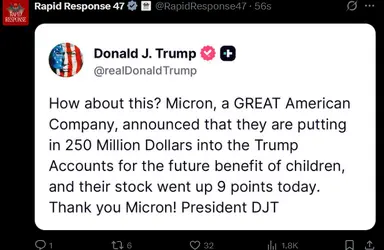 Screenshot 2026-07-02 092800.png
