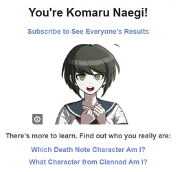 1783001204038.png
