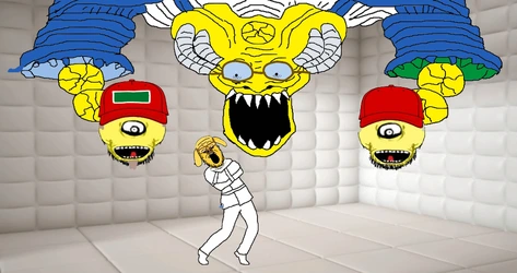 janny sneedtorture.jpg