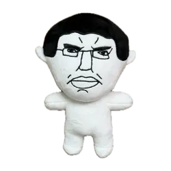 chuddietransparent.webp