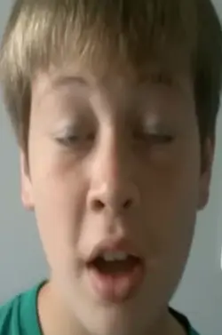 1783008246273.png