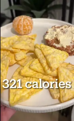 1783010469196.png