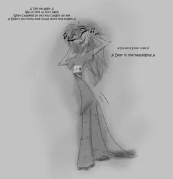 image_2026-07-02_204154288.png