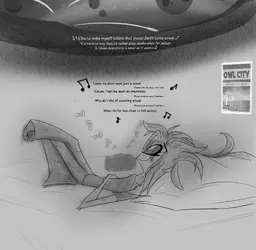 image_2026-07-02_204202563.png