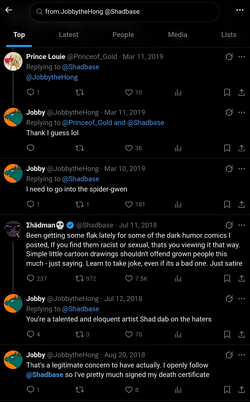 Screenshot_20260702_231417_Chrome.jpg