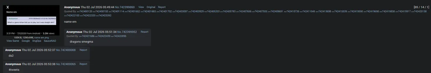 firefox_uuzBhZPu1q.png