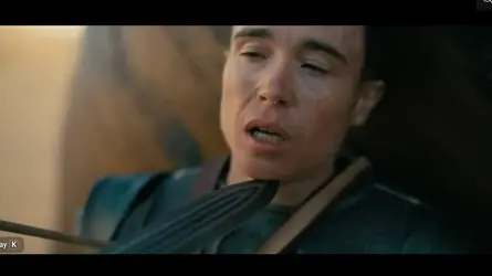 1783016764432.png