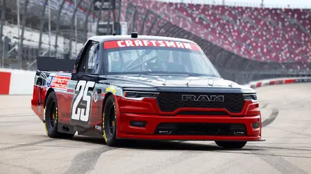 RamNASCARTrucks.jpg