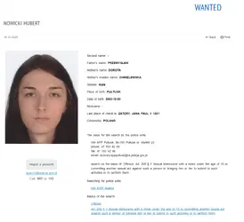 1783020931367.png