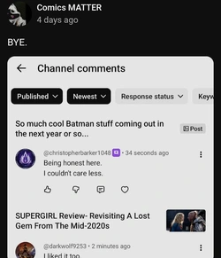 Screenshot_20260702-124159_DuckDuckGo.jpg