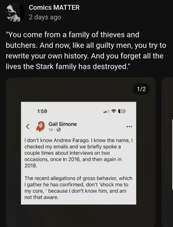 Screenshot_20260702-124454_DuckDuckGo.jpg
