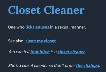 dsp scat.png
