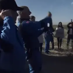 Bezos champagne.png