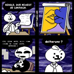 1783023598947.png