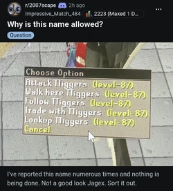 N.jpg