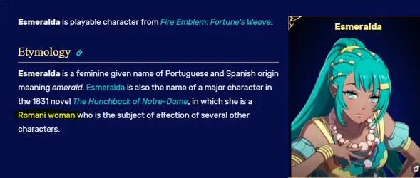 Not Hunchback - Copy.PNG