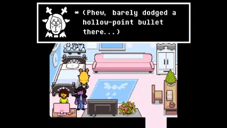 hollow points.png