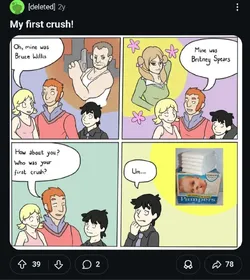 HMLmI5VXQAAQi_L.jpg