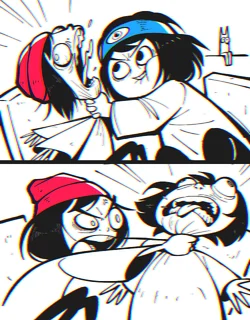 TwinsChokingArt.jpg