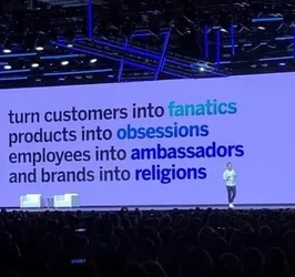 Cohen Consumerism.jpg