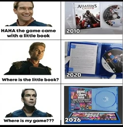 1000024646.jpg