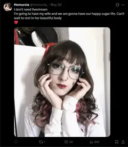 1783027898325.png