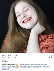 D1B4CB4F-46F4-4EF4-B8CC-1D097A4EDFD3.jpeg
