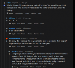 5.PNG