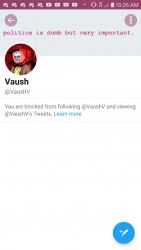 Screenshot_2019-09-04-10-26-08.png