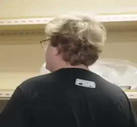 1783031852458.png