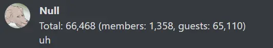 1783032529104.png