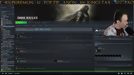 dspsteam.png