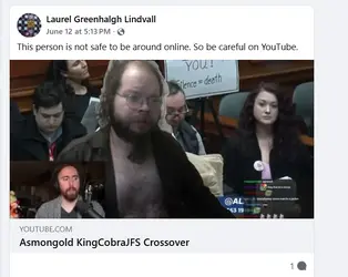 Screenshot 2026-06-23 162112.png