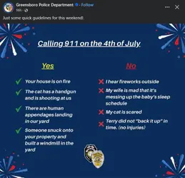 1783033415571.png