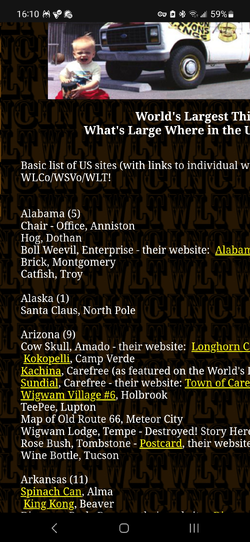 Screenshot_20260702_161001_Brave.jpg